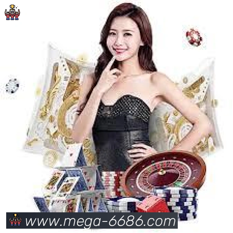 6686体育官网发展历程