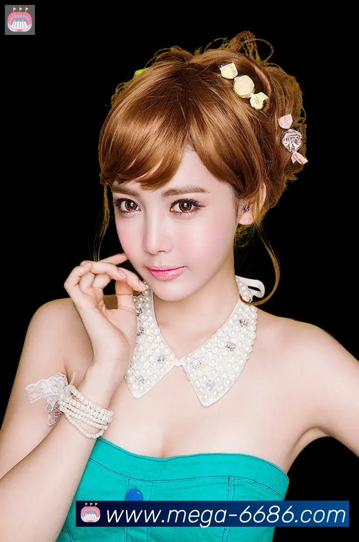 6686体育官网APP 封面图